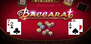 baccarat 77win