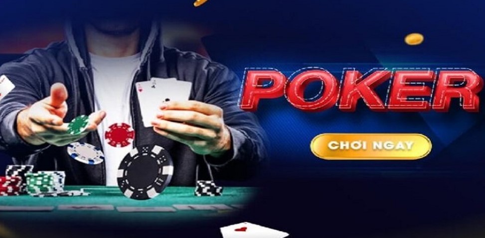 poker 77win