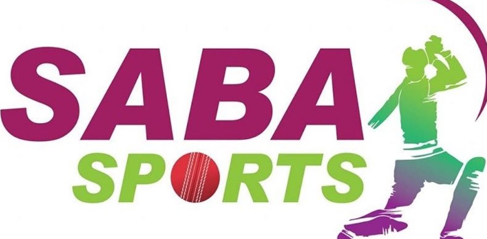 Saba Sports 77win