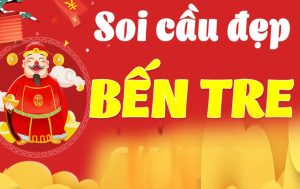 soi cầu Bến Tre