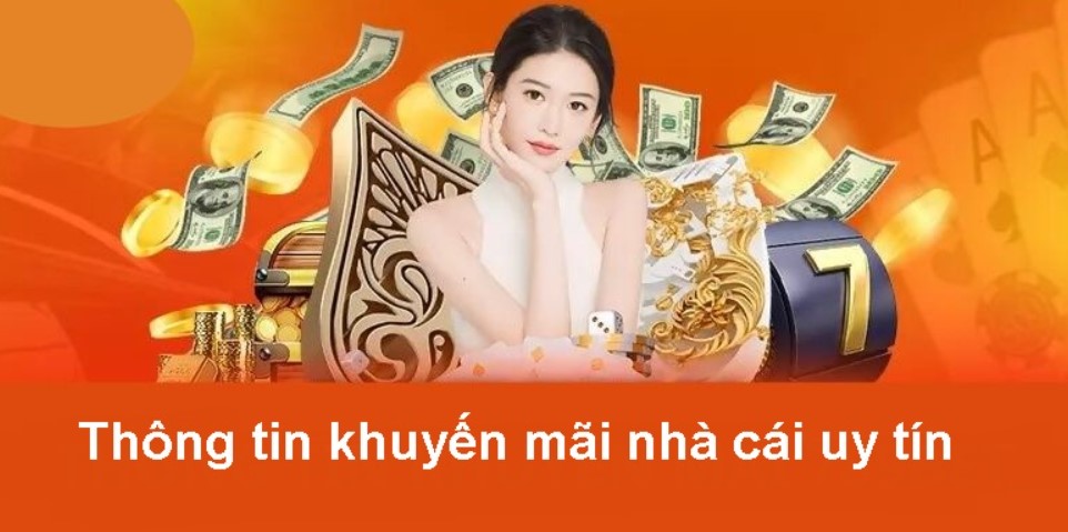 Lưu ý khi tham gia khuyến mãi hồi năng lượng 77Win